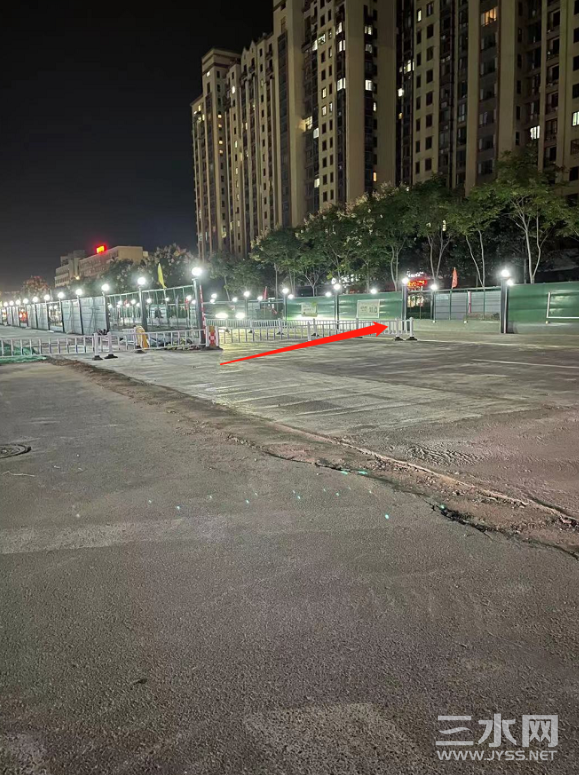 微信图片_20211013085923.png