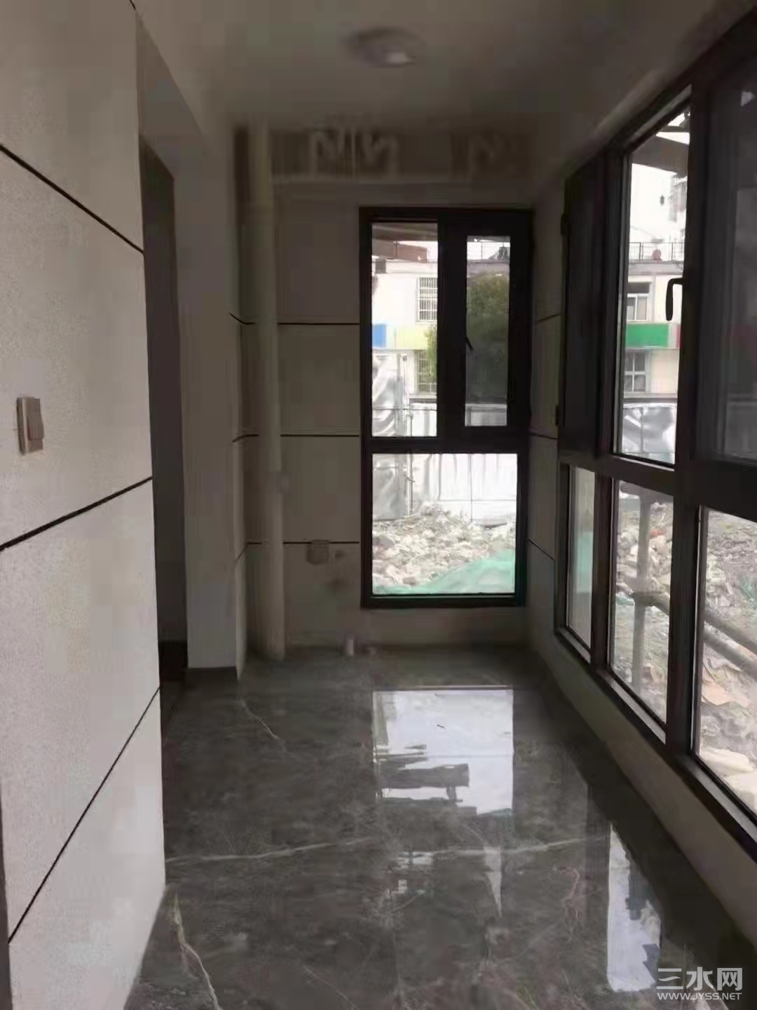 微信图片_20211013094424.jpg