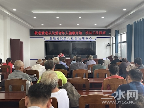 微信图片_20211014150845的副本.jpg