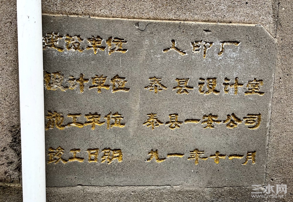 微信图片_20211015094333.jpg