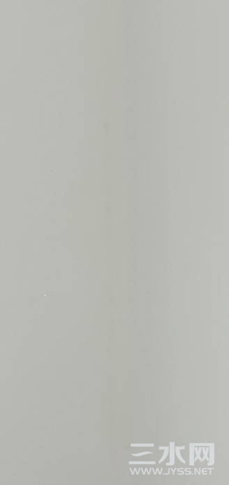 150743r77hohemzxun9we7.jpg