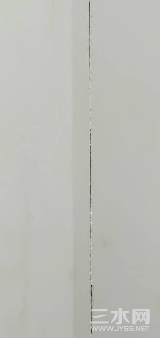 150744atwut2wuaxo2x4tf.jpg