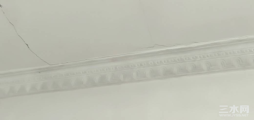 212743ei90kufaua4c20vg.jpg