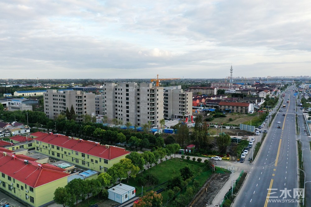 DJI_0259_副本_副本.jpg