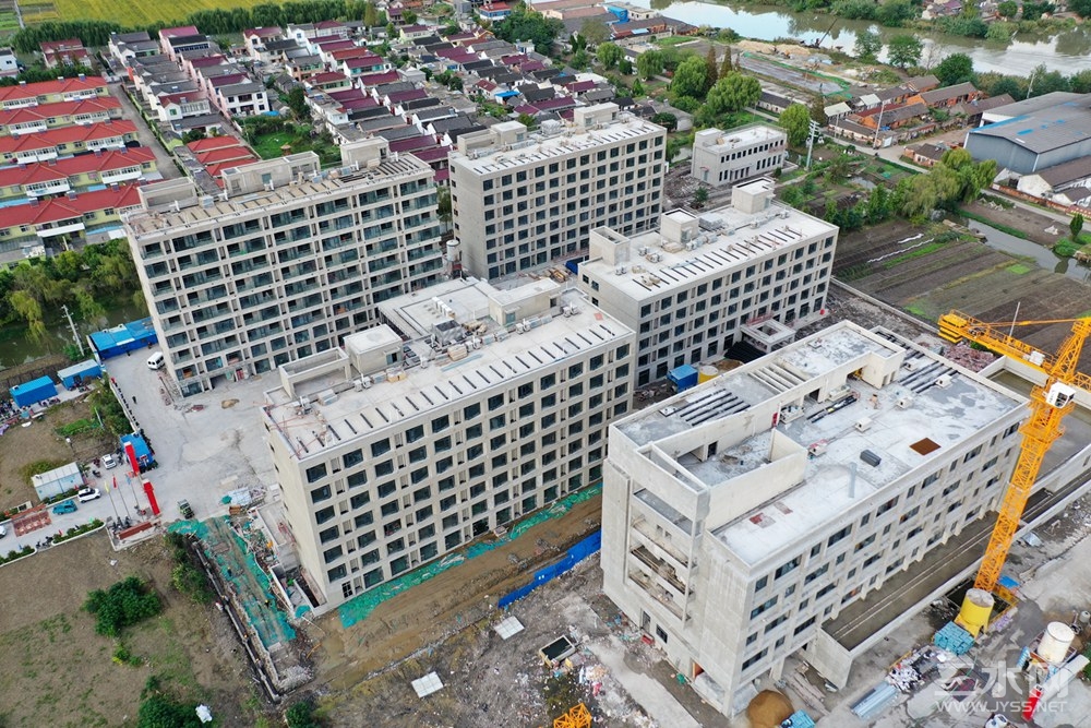 DJI_0261_副本_副本.jpg