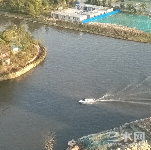 IMG20211018161841.jpg
