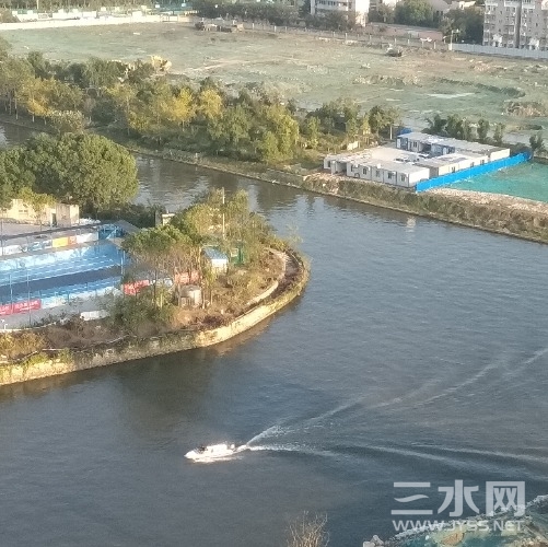 IMG20211018161847.jpg