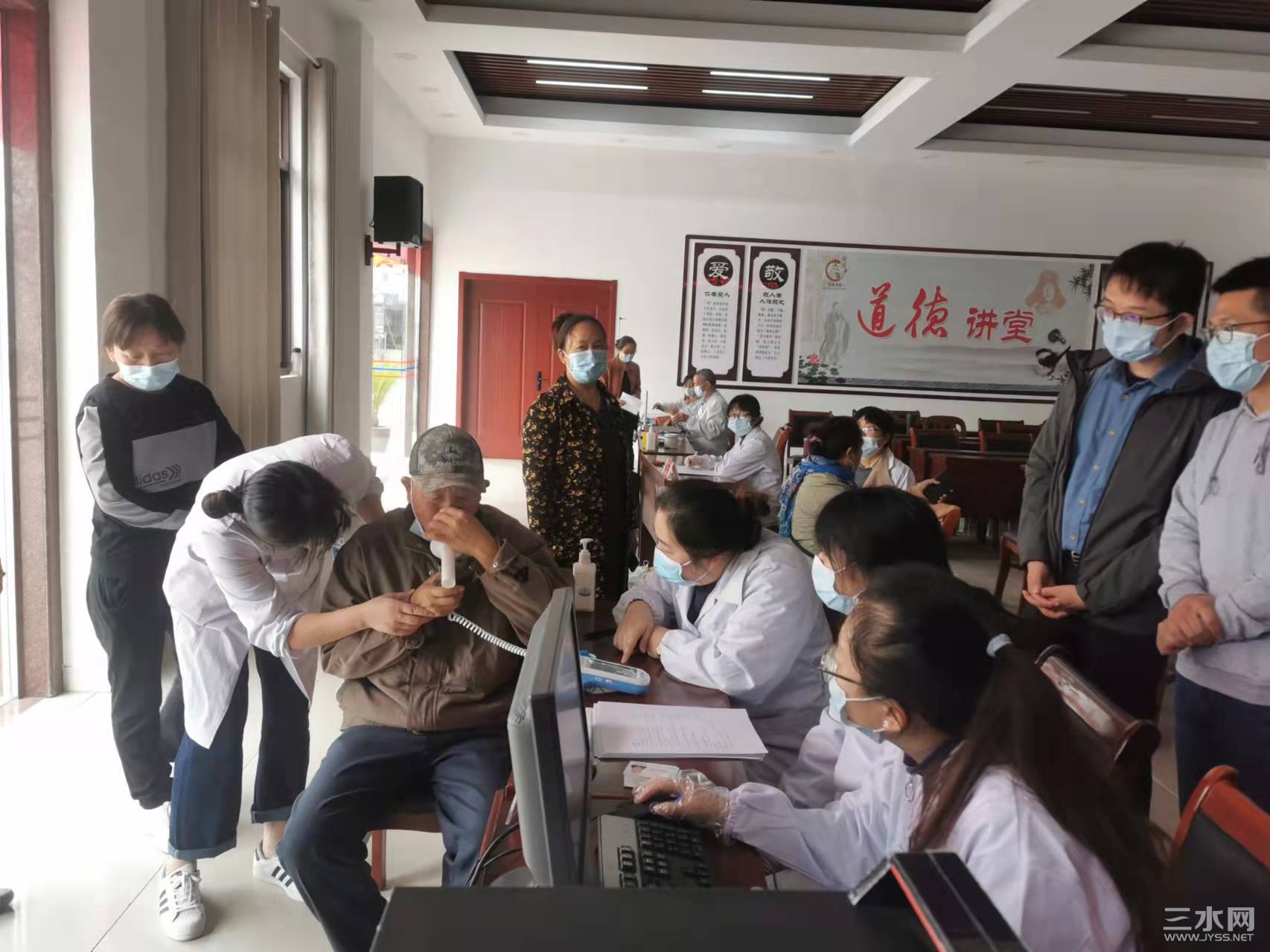 微信图片_20211019163207.jpg