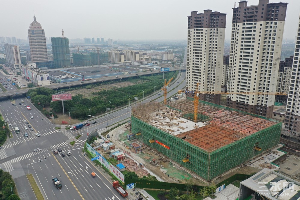 微信图片_20211020104216_副本.jpg