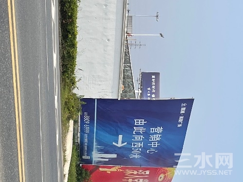 CE34DFF4-3776-4AEE-B743-0269600F54E2.jpeg