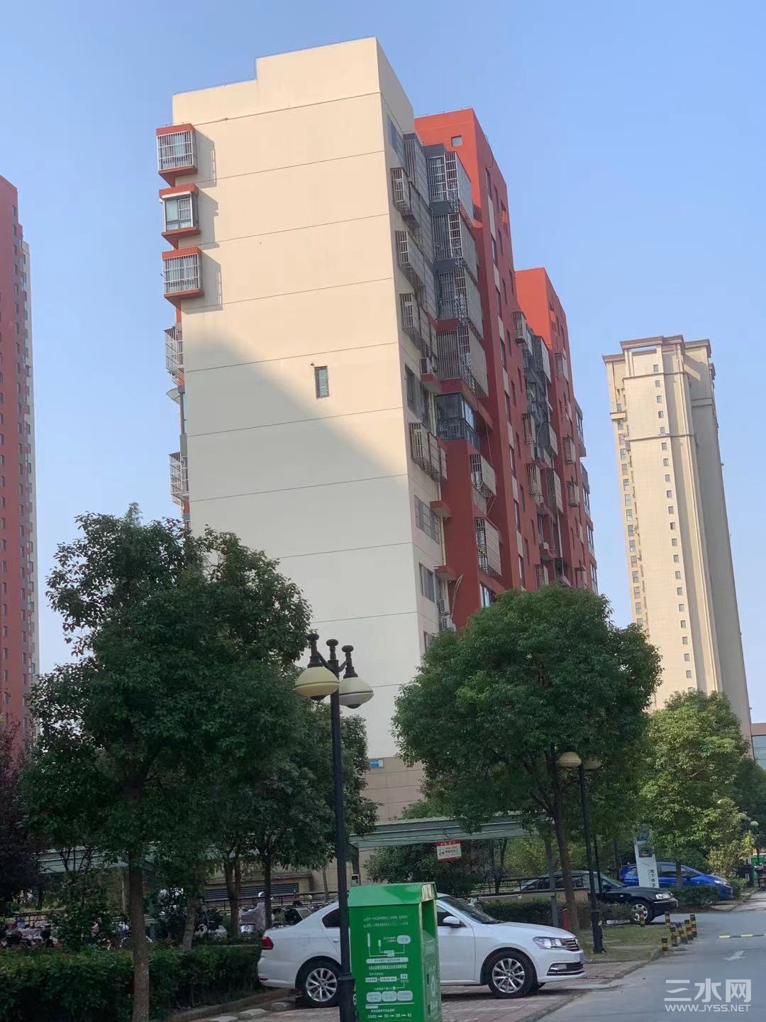 微信图片_20211025112226.jpg