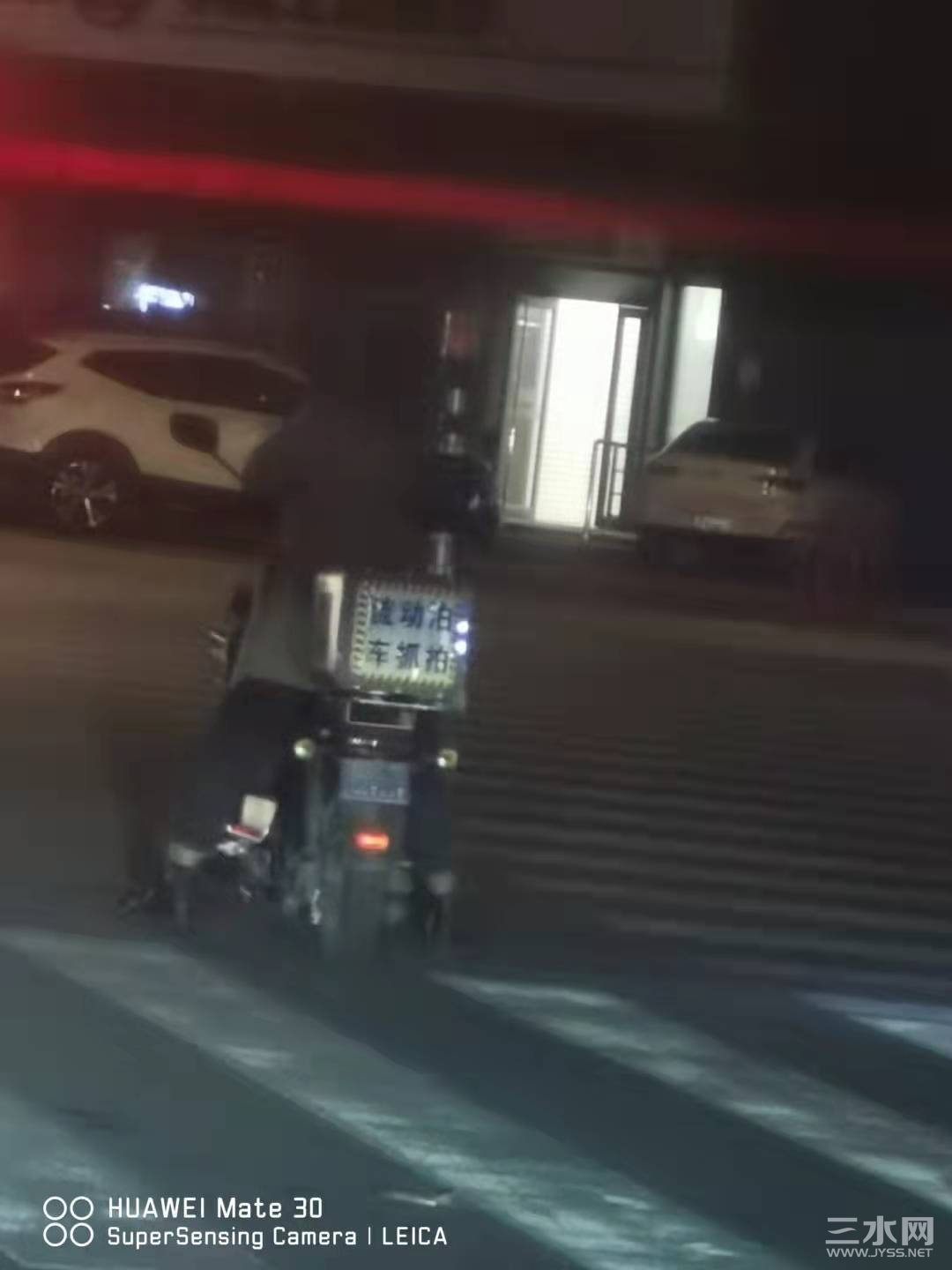 微信图片_20211026082627.jpg