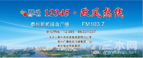 mmexport1635237029599.png