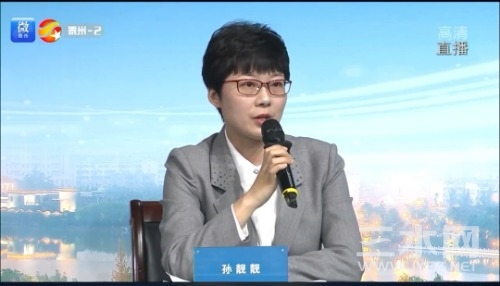 Screenshot_20211025_110945_com.tencent.mm_edit_20062807405270.jpg
