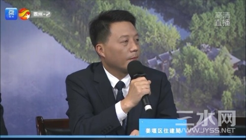 Screenshot_20211025_111513_com.tencent.mm_edit_20180147718273.jpg