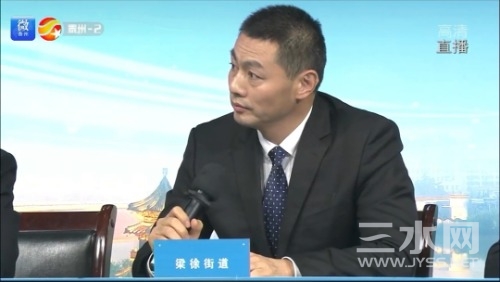 Screenshot_20211025_104943_com.tencent.mm_edit_20135885865154.jpg