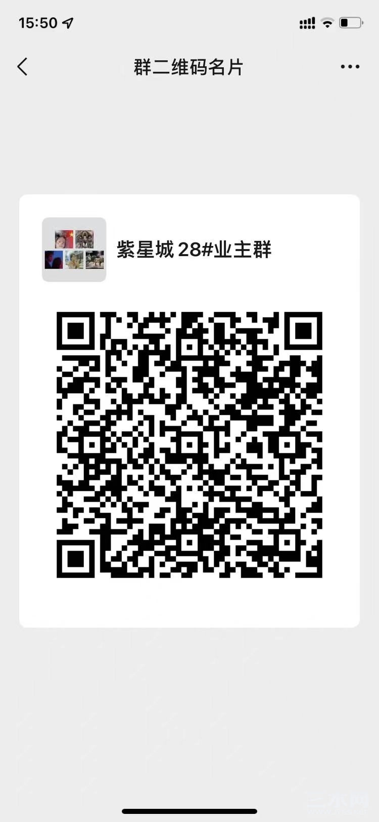 0c86d7e4fe15fb057f6a9090504c3ce.jpg