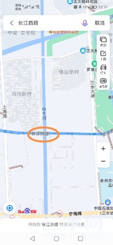 Screenshot_20211030_124559.jpg