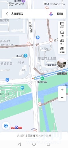 Screenshot_20211030_123522_com.baidu.BaiduMap.jpg