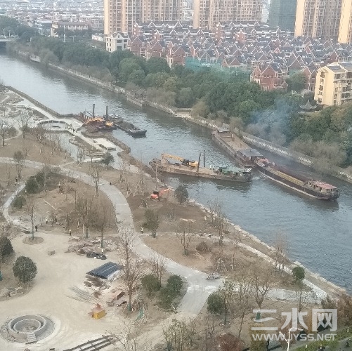 IMG20211030163521.jpg