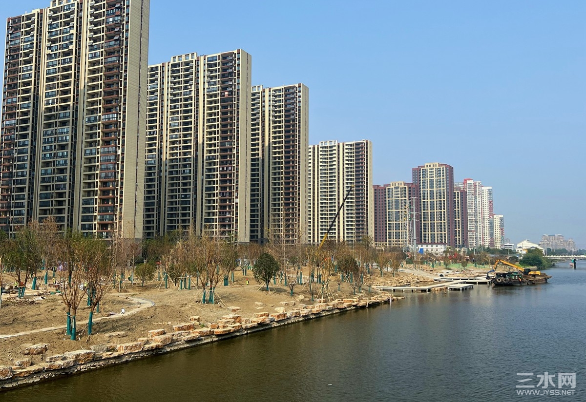 微信图片_20211101114445_副本.jpg