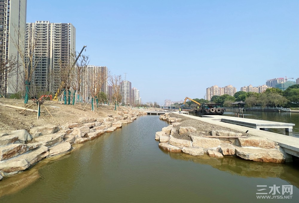 微信图片_20211101113534_副本.jpg