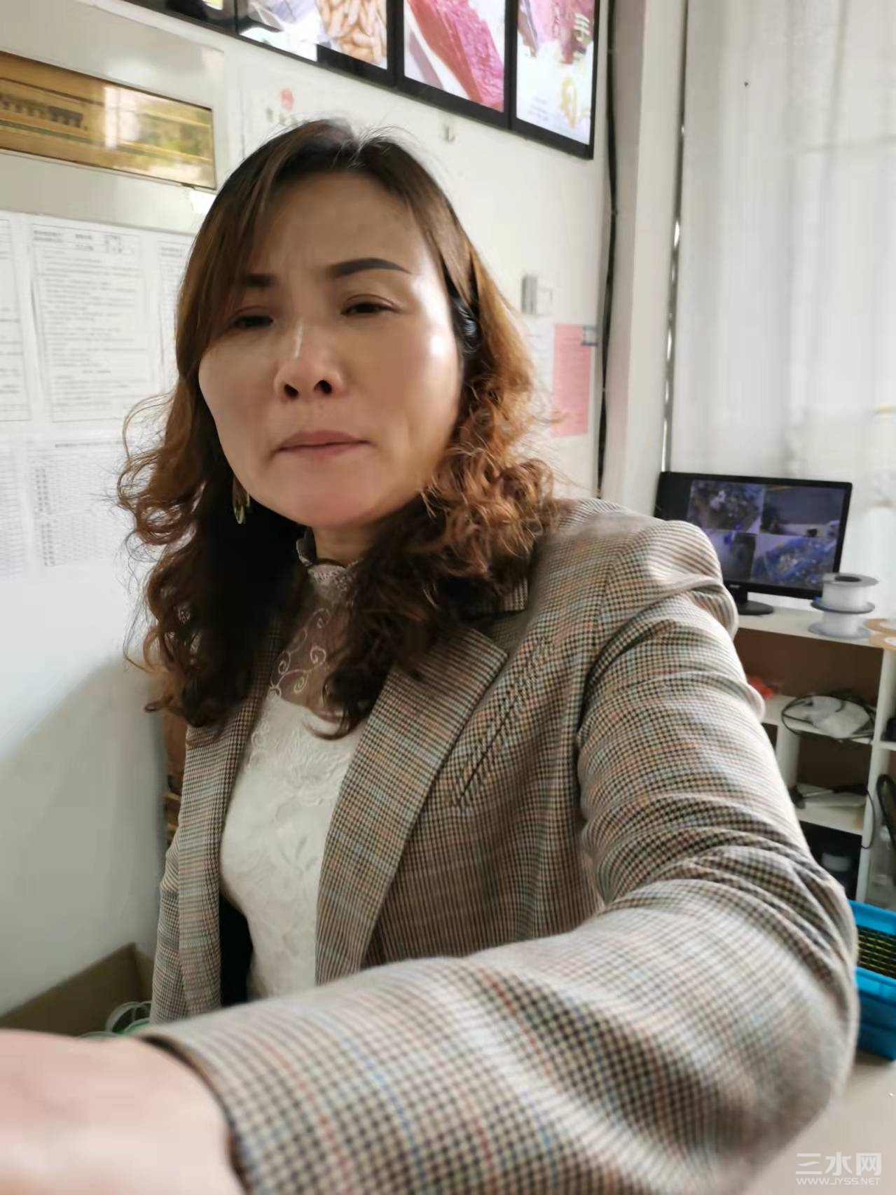 微信图片_20211101183112.jpg