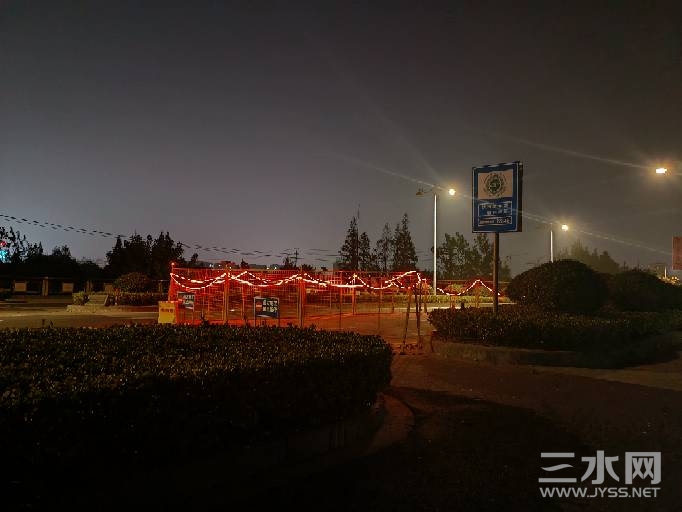 202638it3atj9g2naqg33x.jpg