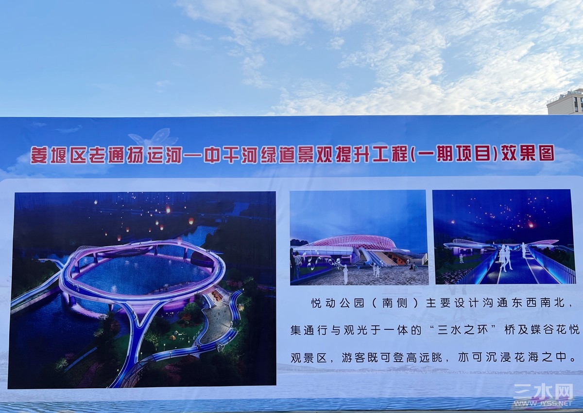 微信图片_20211028171351_副本.jpg