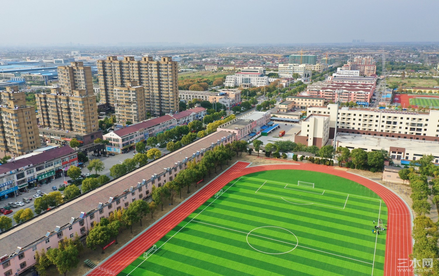 微信图片_20211102173430_副本.jpg