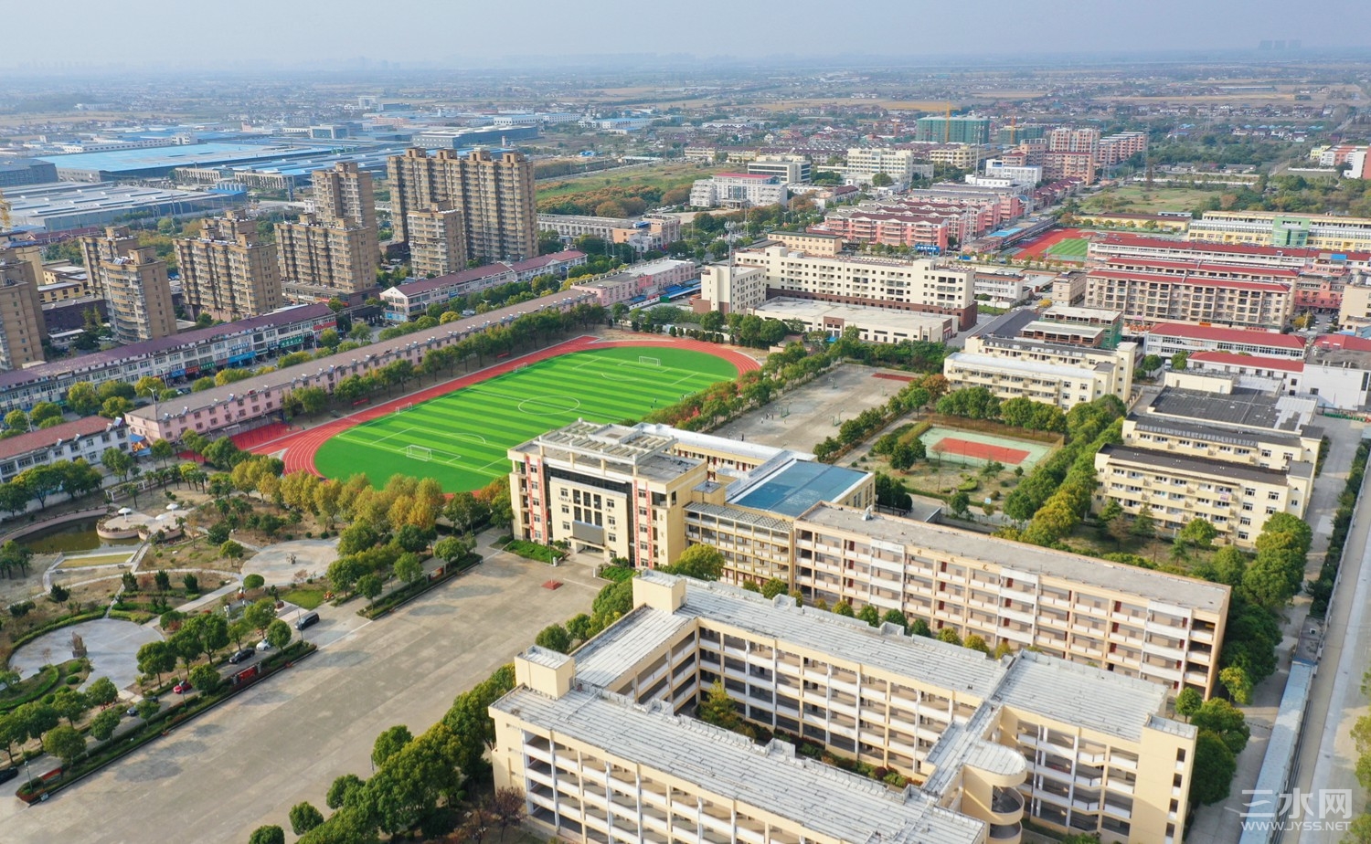 微信图片_20211102173332_副本.jpg