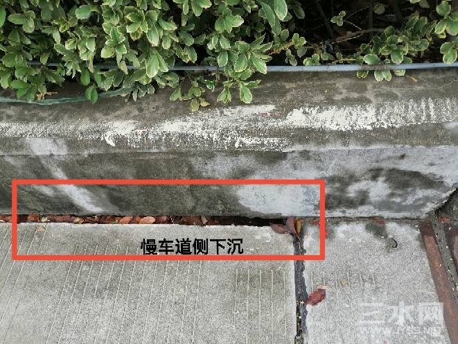122427osuuupsppp0s14oi.jpg