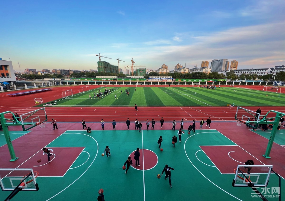 微信图片_20211109212150_副本.jpg