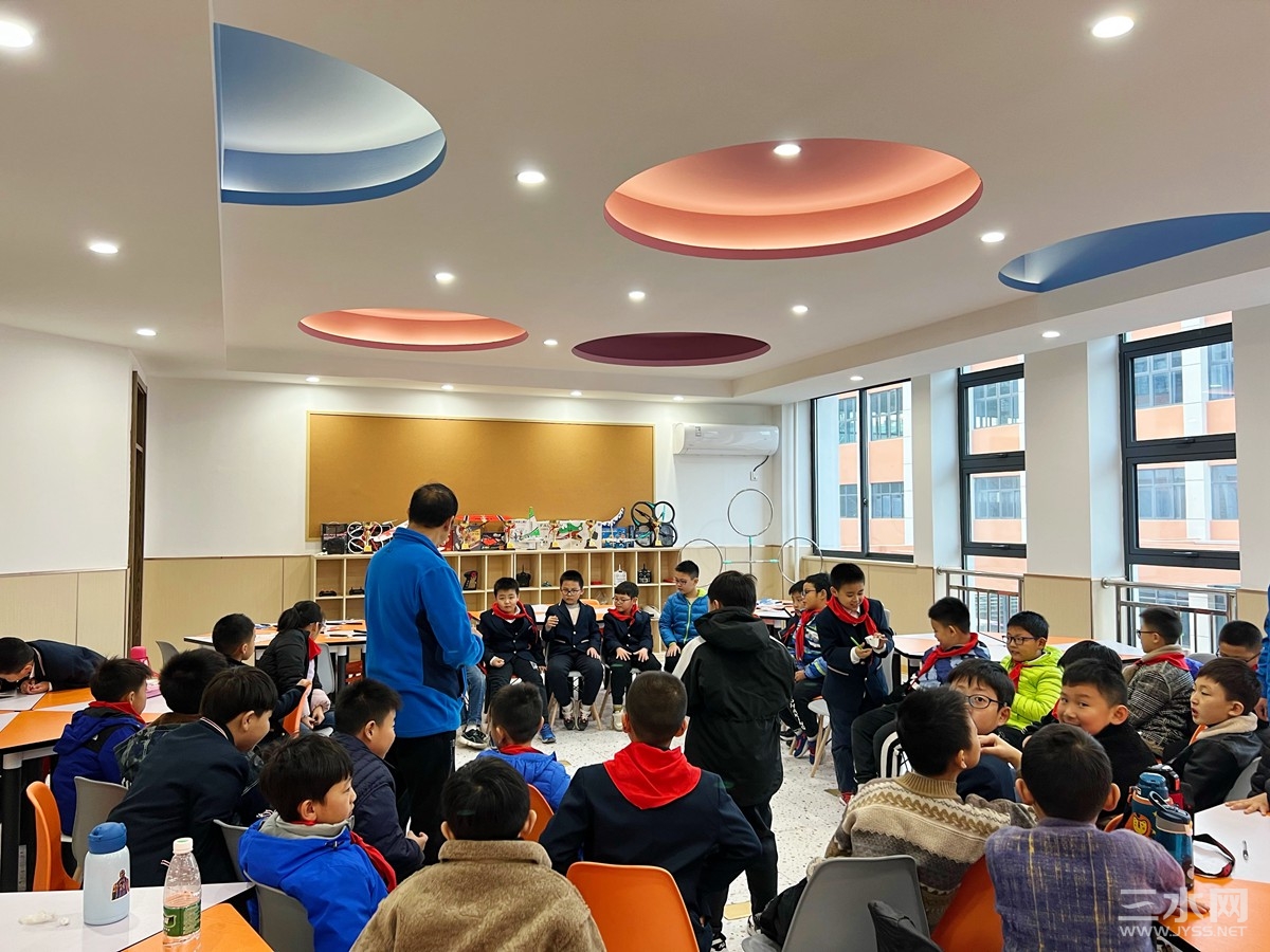 微信图片_20211109212218_副本.jpg