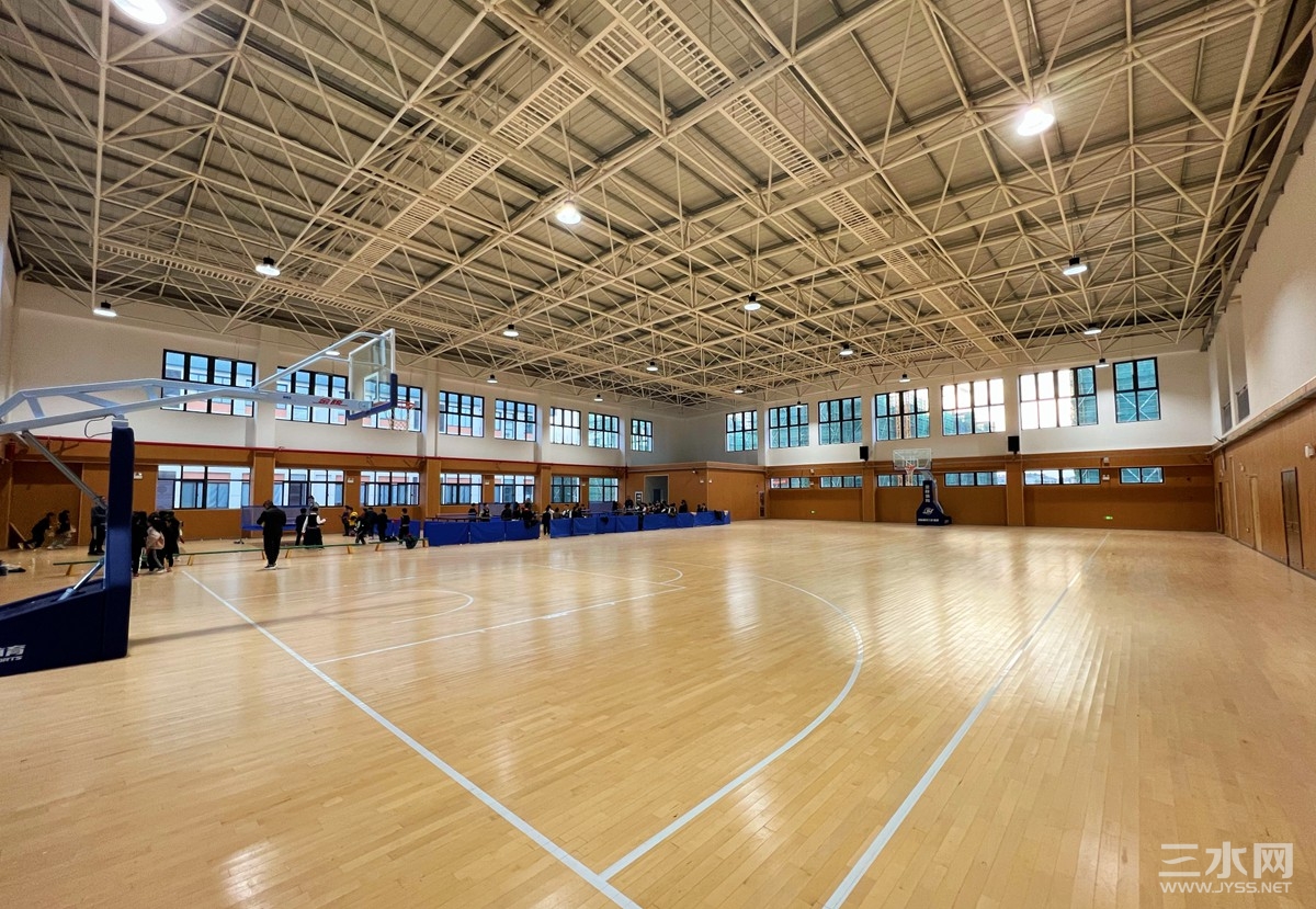 微信图片_20211109212243_副本.jpg