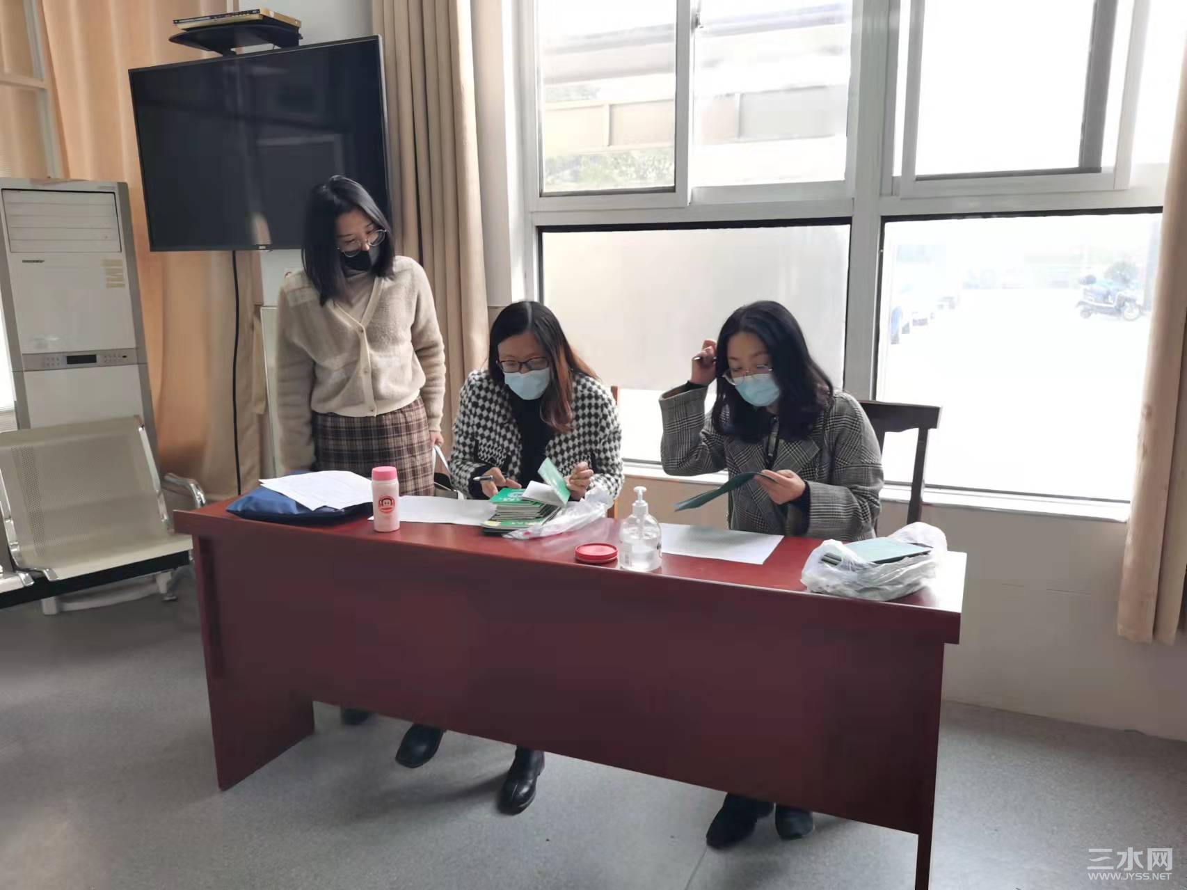督查3.jpg