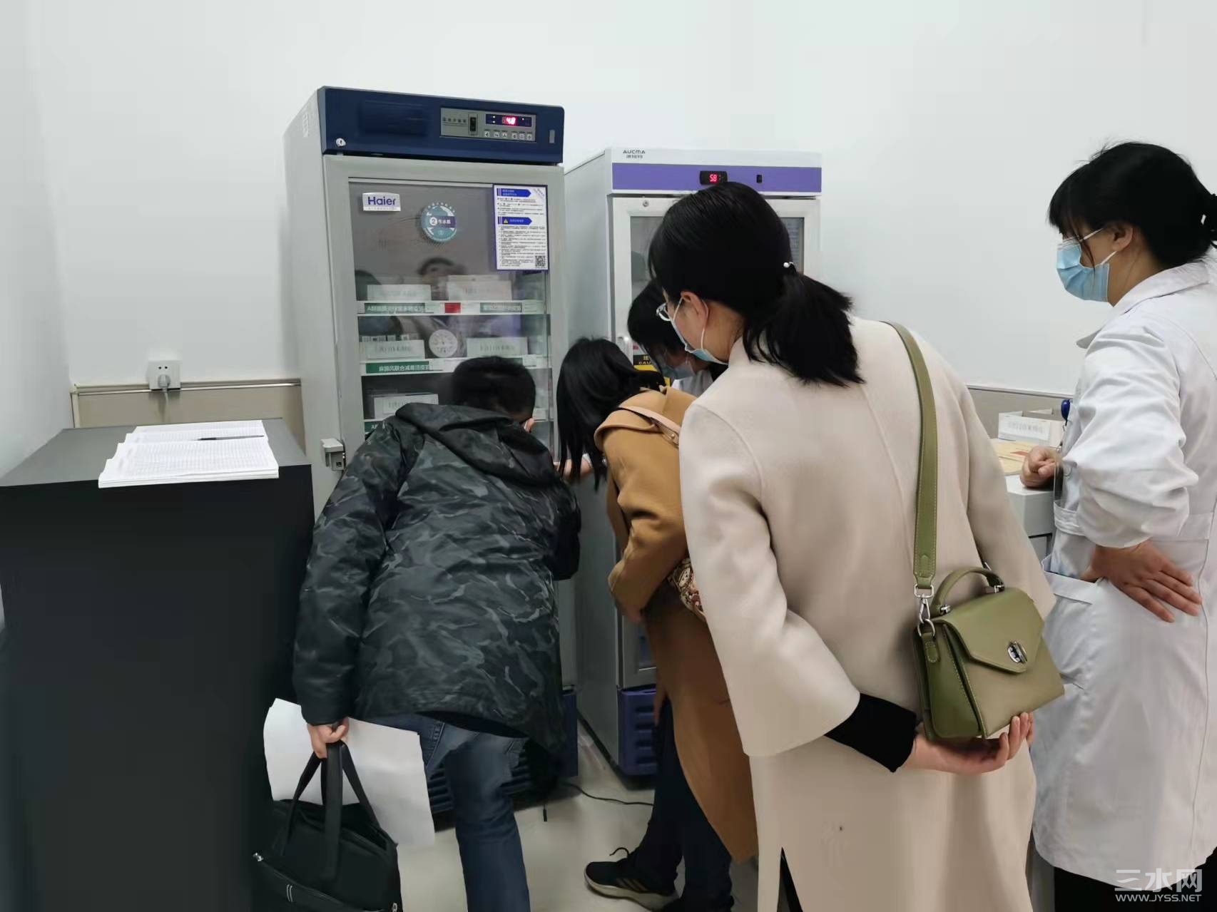 督查5.jpg