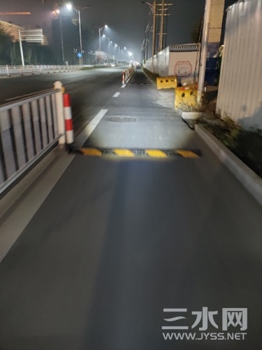 P11117-212556.jpg