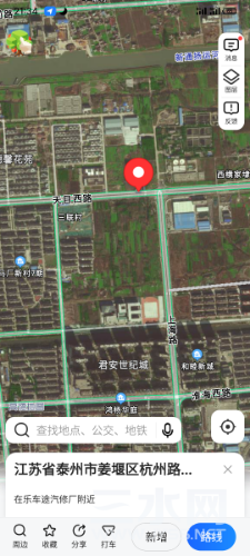 S11117-21344223.png