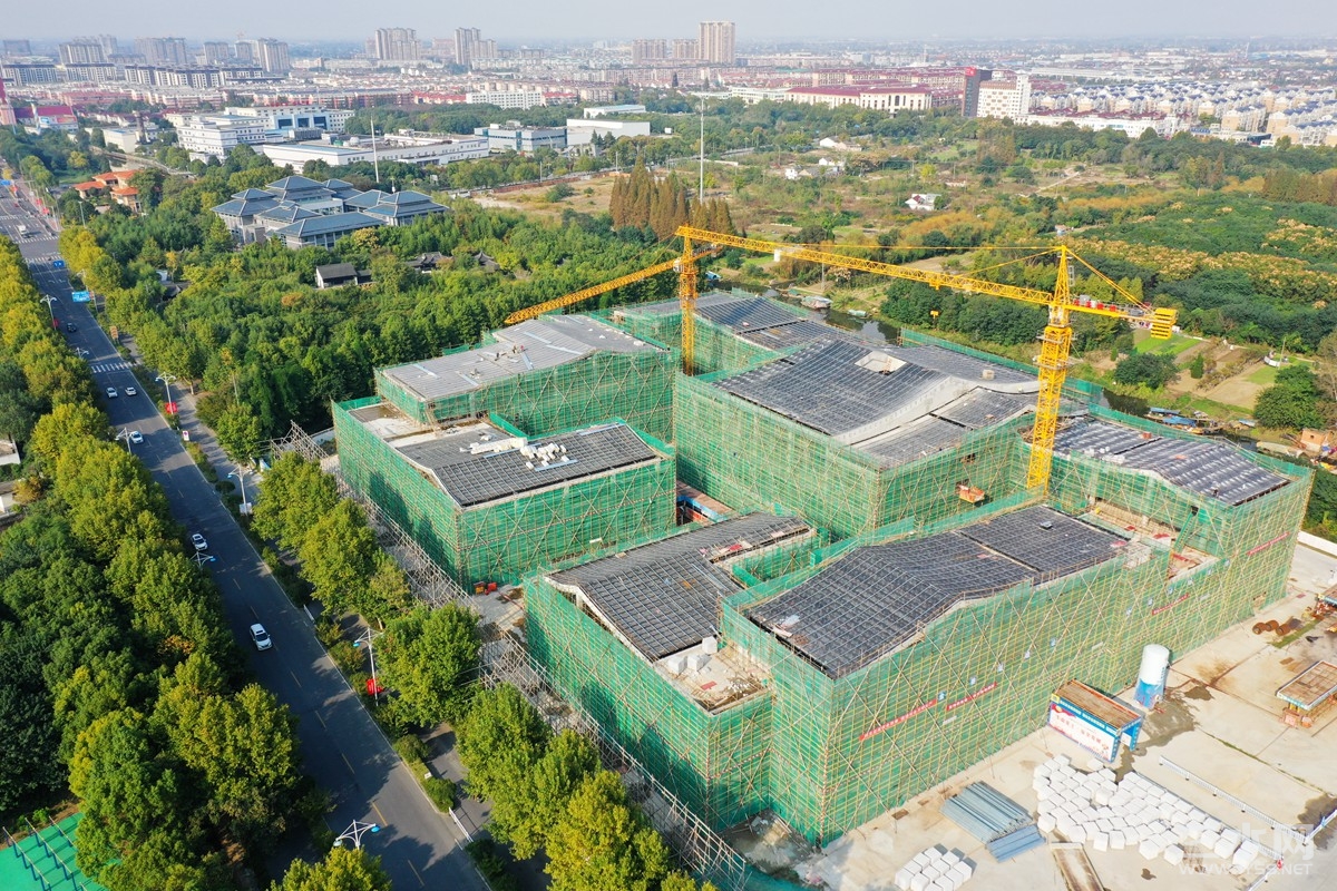 微信图片_20211118101607_副本.jpg