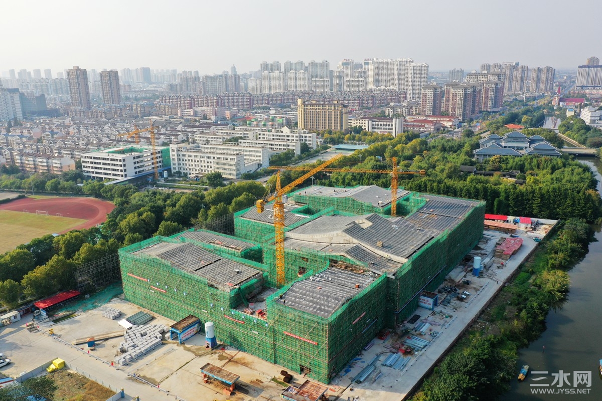 微信图片_20211118101611_副本.jpg