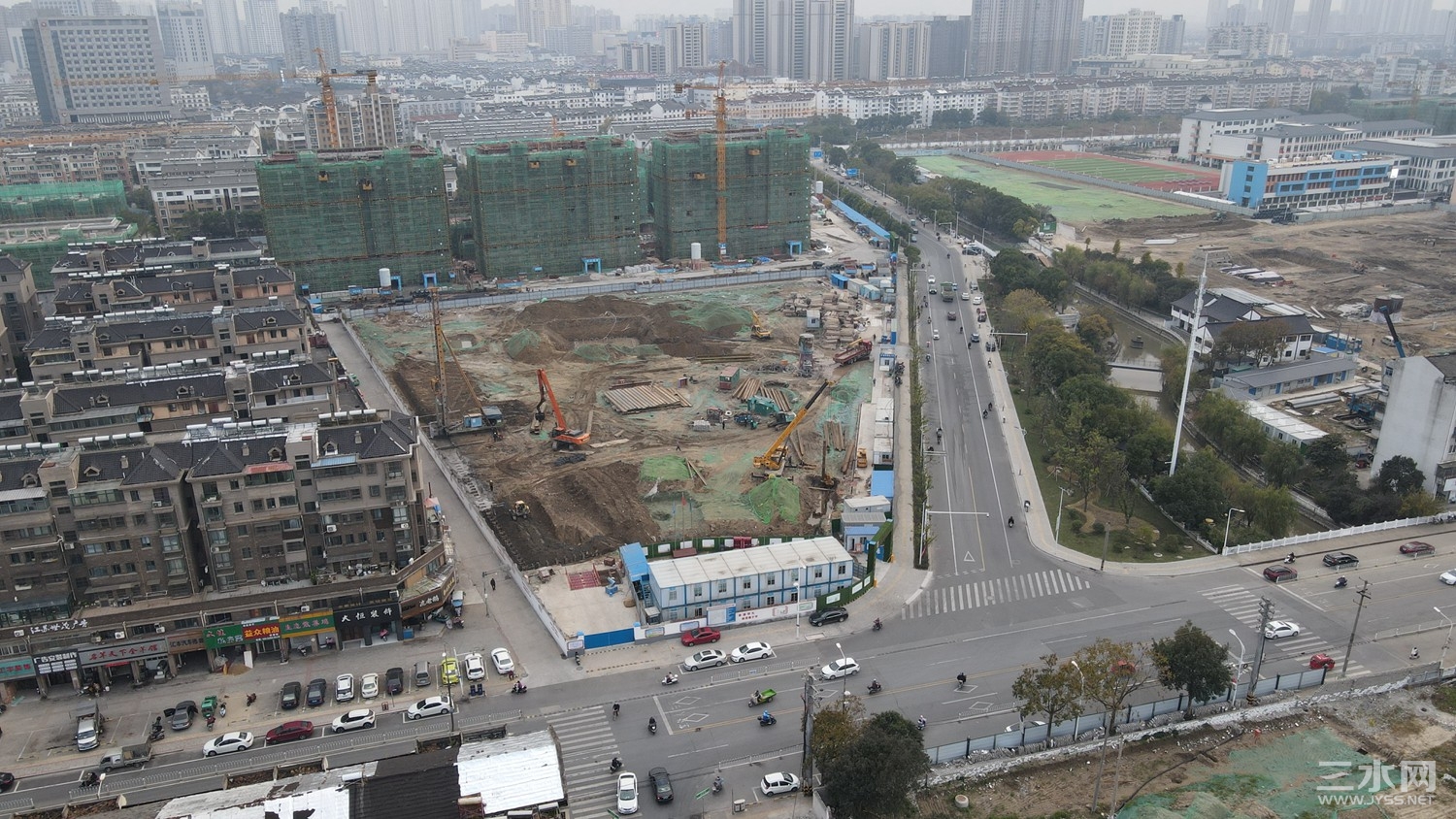 微信图片_20211117165407_副本.jpg