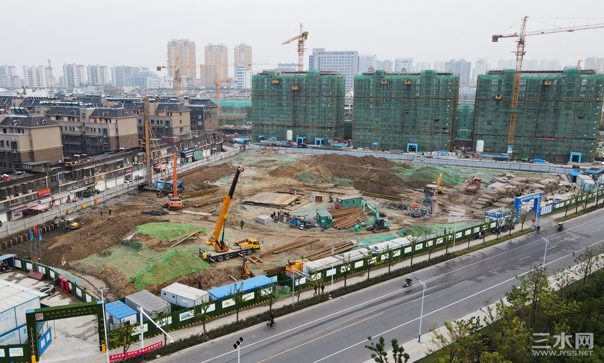 微信图片_20211117165352_副本.jpg
