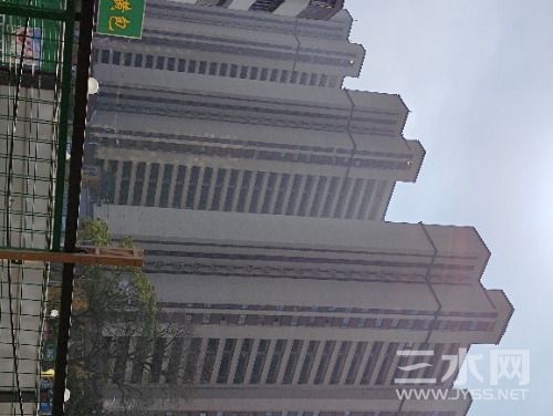 IMG_20211118_120002.jpg