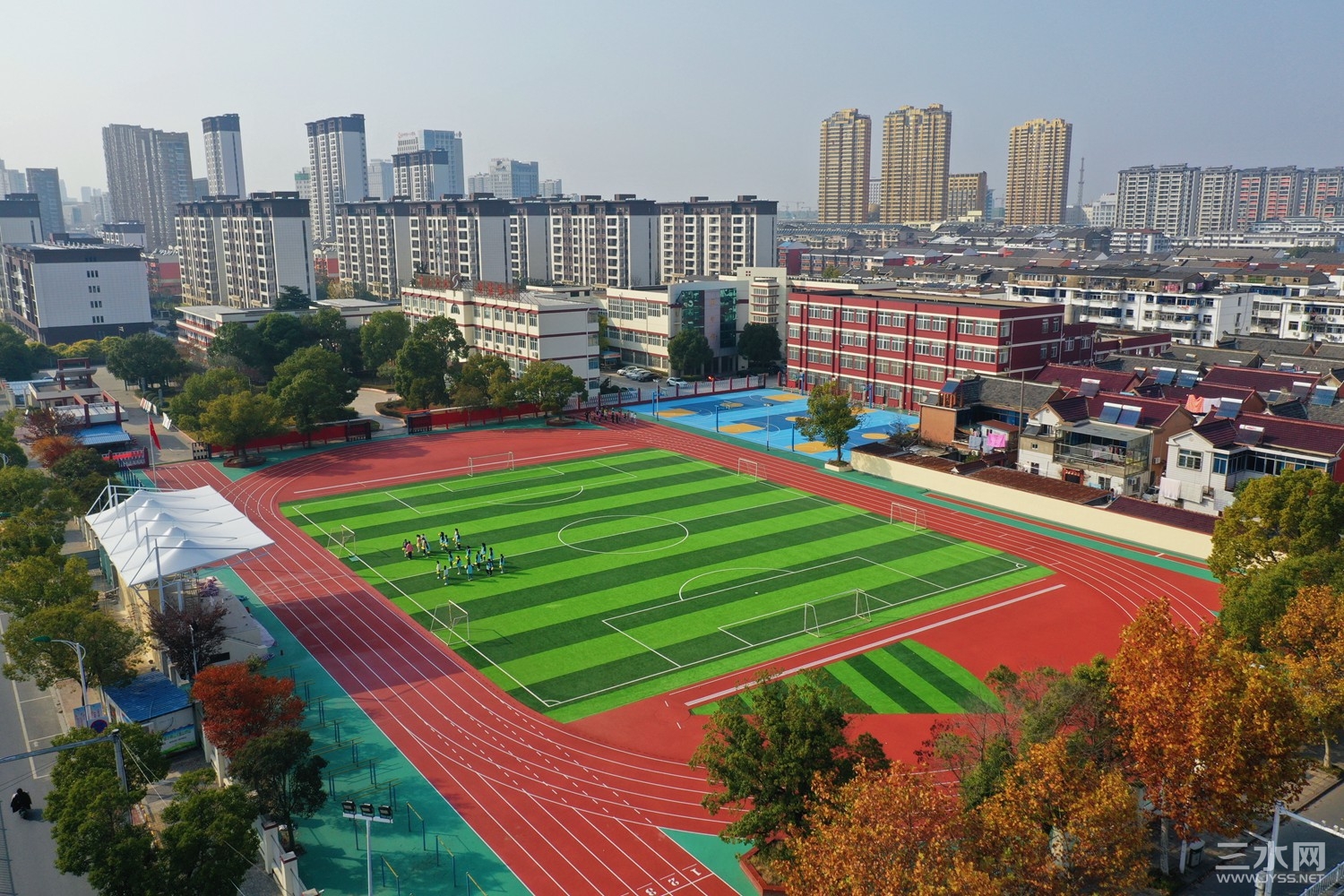 微信图片_20211118223002_副本.jpg