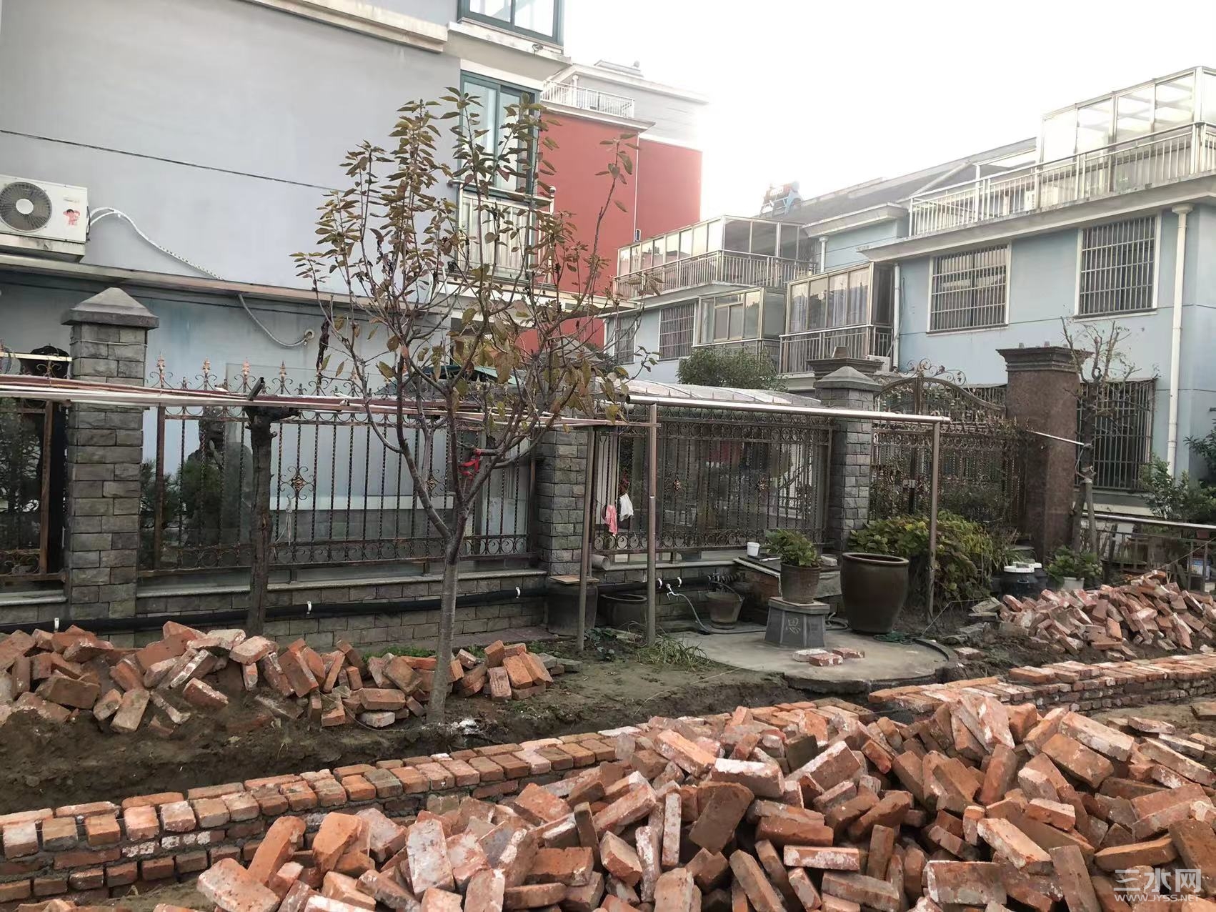 微信图片_20211119084537.jpg