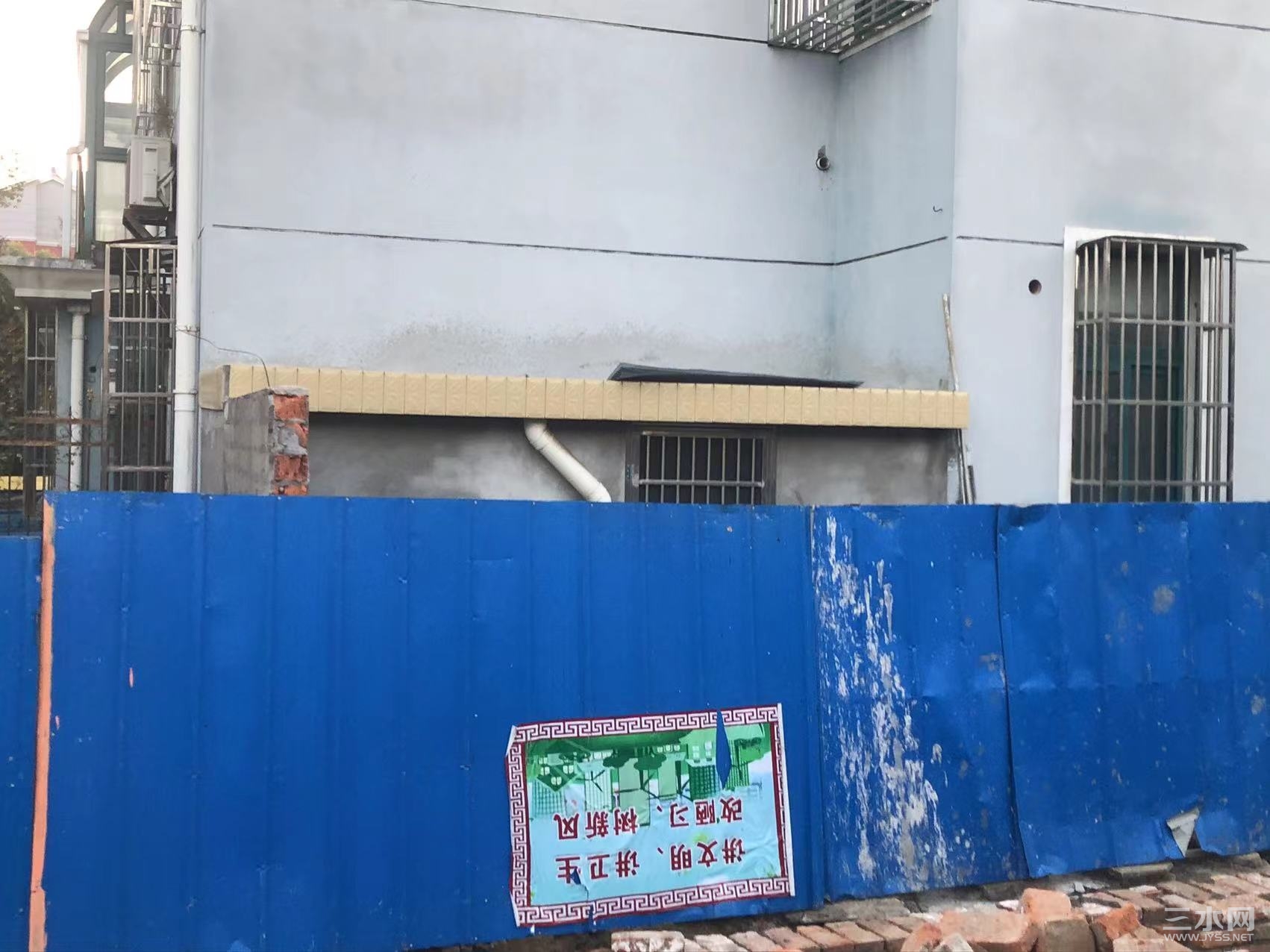 微信图片_20211119084628.jpg