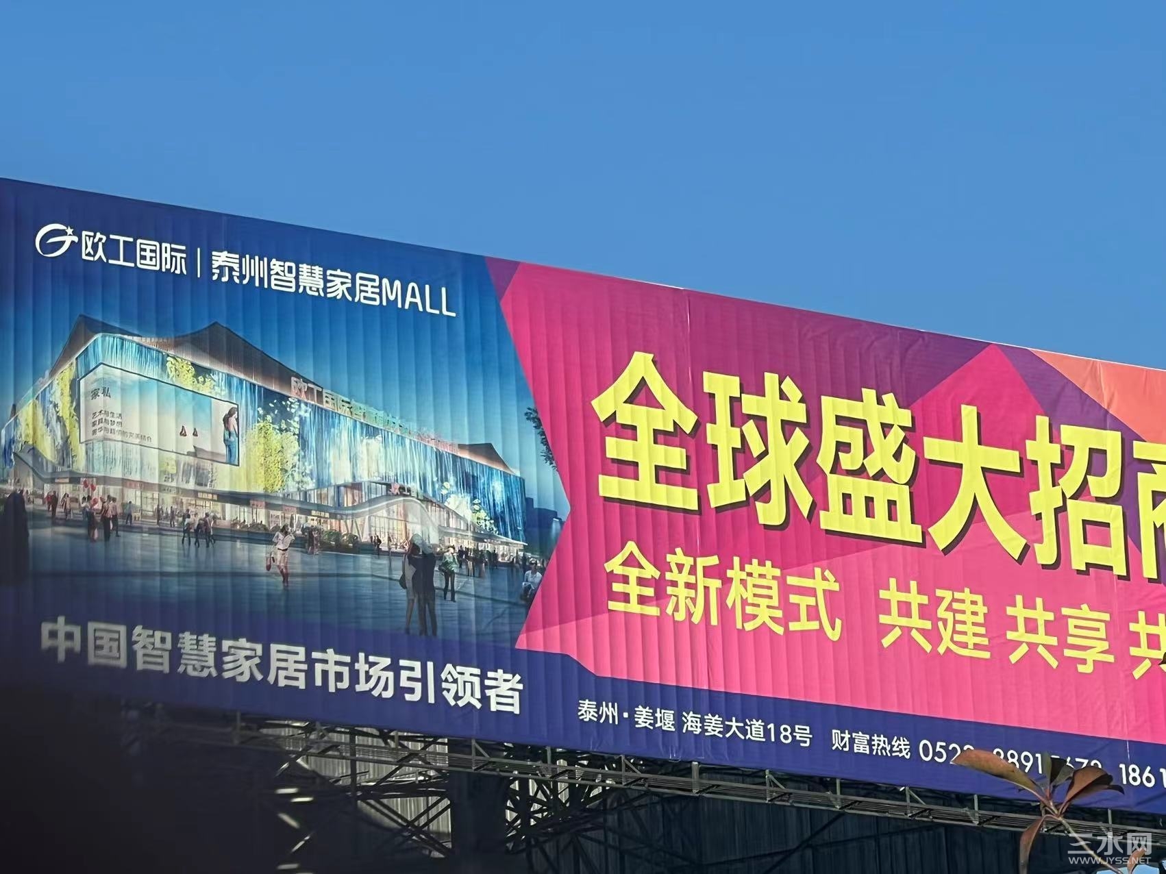 微信图片_20211122175747.jpg