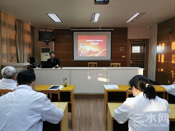 消防培训 (1).jpg