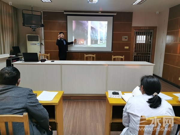 消防培训 (4).jpg